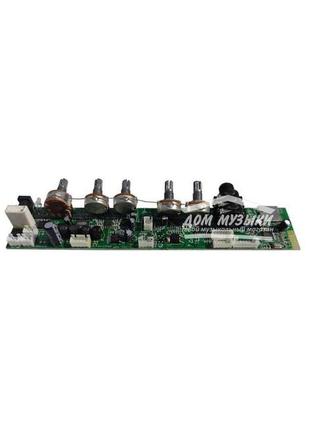 Soundking mpcb ls-210-amp запчастина для колонки ls331/ls911