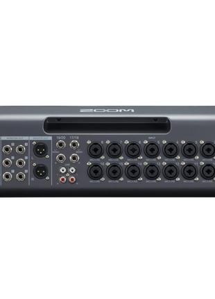 Zoom livetrak l-20r - новий, гарантія 12 місяців