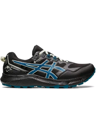 Кросівки asics men's gel-sonoma 7 gtx 45 розмір з мембраною