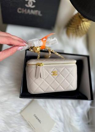Chanel premium 💎 6