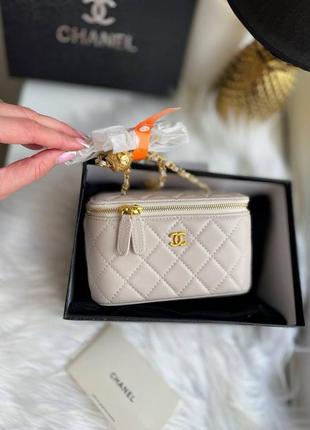 Chanel premium 💎 5