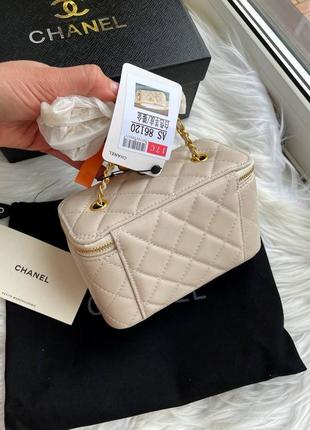 Chanel premium 💎 2
