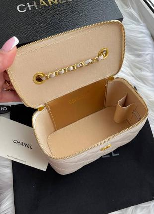 Chanel premium 💎 7