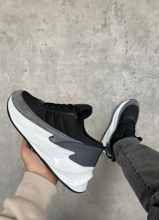 Мужские кроссовки adidas