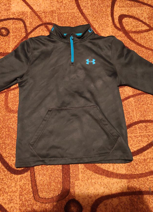 Under armour original