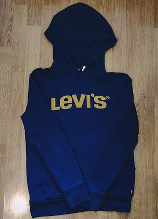 Levis худі