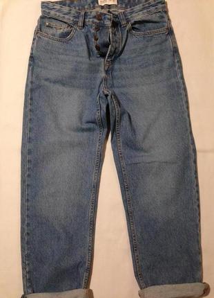 Чоловічі джинси springfield1 фото