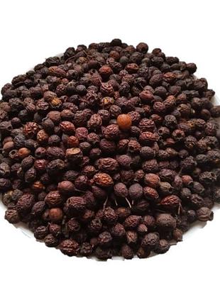 Глід плоди сушені crataegus sanguinea 5 кг