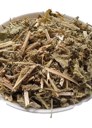 5 кг алтея лікарська трава проскурняк althaea officinalis