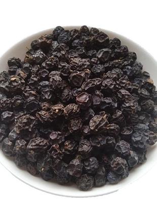 Терен плоди сушені prunus spinosa 5 кг
