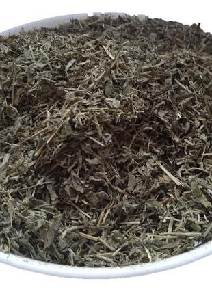 Спориш трава сушена polygonum aviculare 5 кг