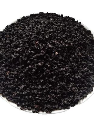 Бузина плоди сушені sambucus nigra 5 кг