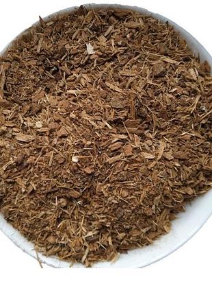 5 кг дуб кора quercus robur