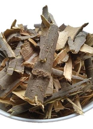 Осика кора сушена populus tremula 5 кг