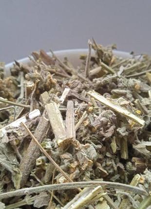 Котовник трава сушена nepeta 5 кг 6