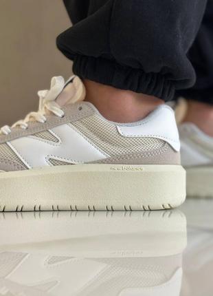 Кроссовки new balance9 фото