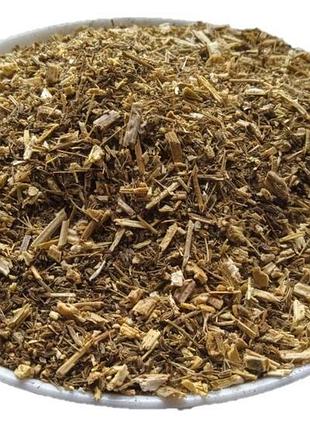 Боліголов трава сушена conium maculatum 5 кг