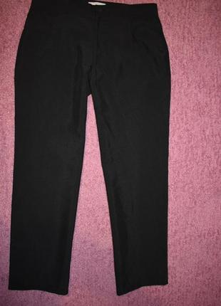 Штани c&a