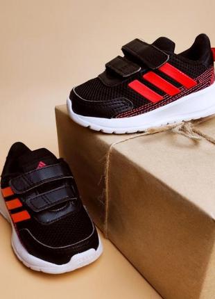 Кроссовки найк nike р.20 длина стельки 12,5 см.