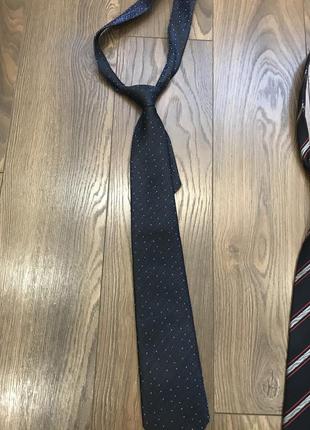 Галстуки, галстук, краватка9 фото