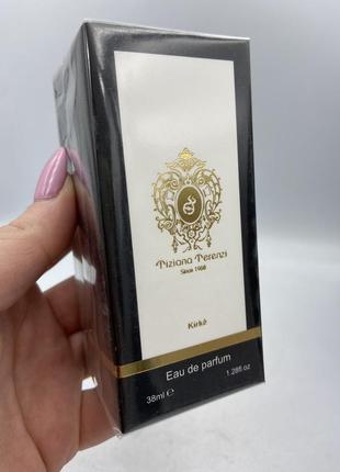 Kirke tiziana terenzi 38мл