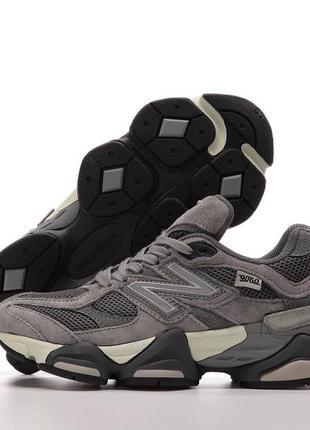 Кросівки 9060 new balance кроссовки
