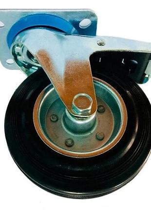 Колесо для вишки-тури. лесов строительных. риштувань будівельних.