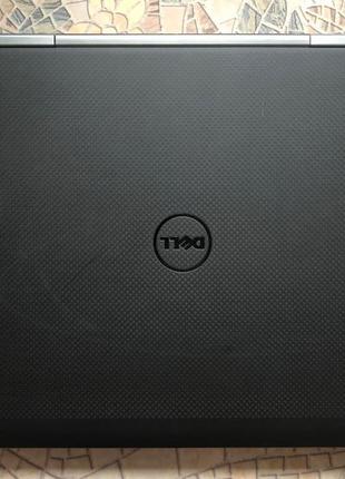 Dell precision 7710 (ціна за 2шт) xeon та i7 на запчастини