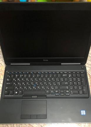 Asus vivobook s14x oled i7-12700h 40gb 2880x1800 120hz w11