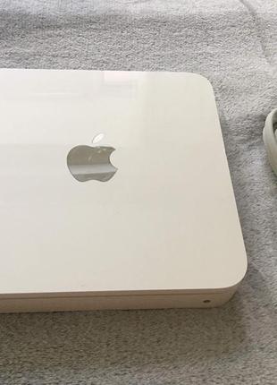 Роутери \ nas apple airport time capsule a1302 a1355 a1409 a1470