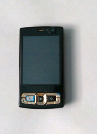 N95 китай