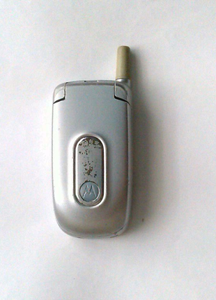 Motorola v171