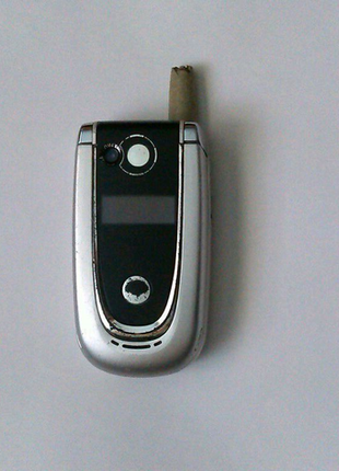 Motorola v600