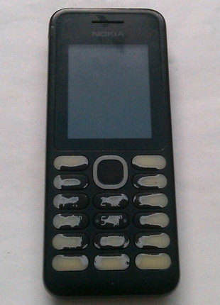 Nokia 130 (rm-1035) dual sim