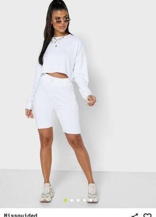 Костюм missguided p s