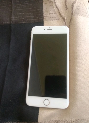 Iphone 6+32gb