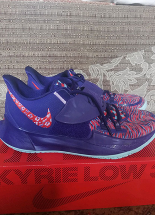 Nike kyrie low 3