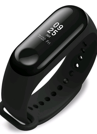 Xiaomi mi band 3