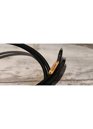 Межблочный кабель