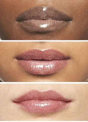 Блеск для губ victoria's secret flavored lip gloss  13 г7 фото