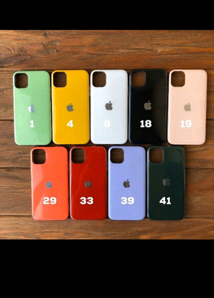 Case for iphone