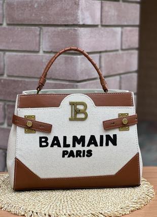 Сумка в стилі balmain, сумка в стилі балмаін,сумка в стилі балмайн10 фото