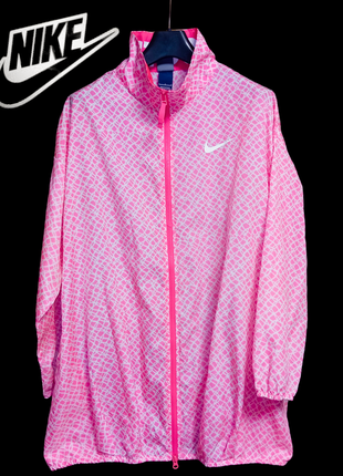 Ветровка nike