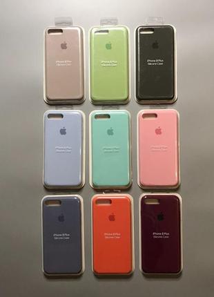 Чехол на iphone/7/7+/8/8+/x/xr/xs max/11/11 pro