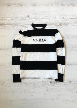 Лонглсов guess оригинал