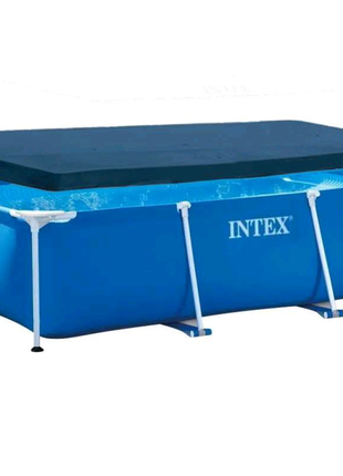 Басейн intex