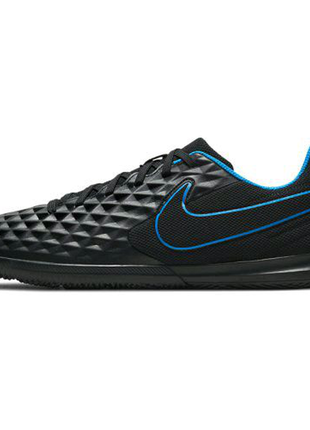 Бутси nike legebd 8 club ic1 фото