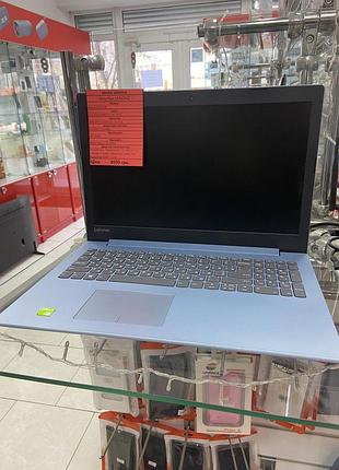Ноутбук lenovo ideapad 320-15lkb