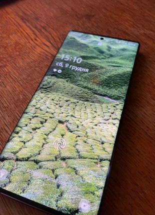 Samsung s22 ultra 5g exynos