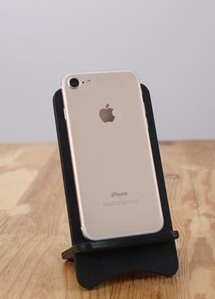 Iphone 7 32/128gb gold neverlock